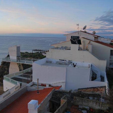 Ah Albufeira Apartment Exterior foto