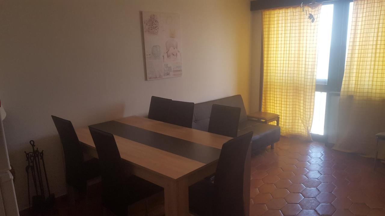 Ah Albufeira Apartment Exterior foto