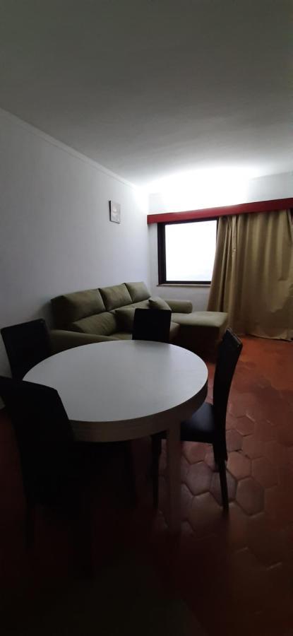Ah Albufeira Apartment Exterior foto