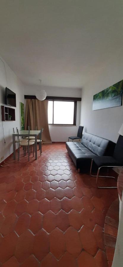 Ah Albufeira Apartment Exterior foto