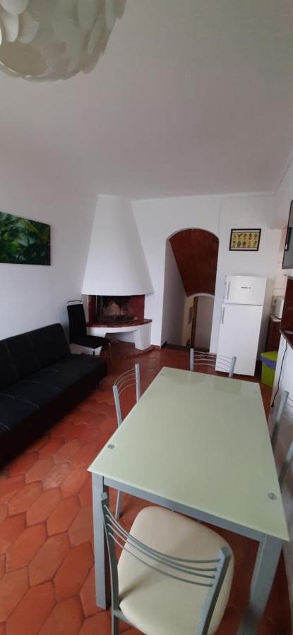 Ah Albufeira Apartment Exterior foto