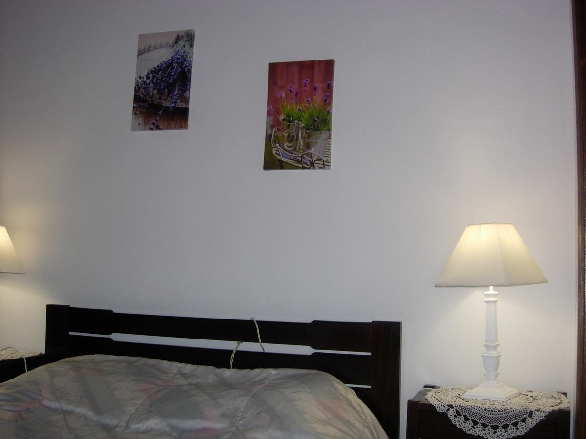 Ah Albufeira Apartment Exterior foto